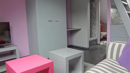 Apartments in Stad Antwerp - photo 4