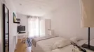 Room for rent, Alboraya, Comunidad Valenciana, &lt;span class=&quot;blurred street&quot; onclick=&quot;ProcessAdRequest(7748353)&quot;&gt;&lt;span class=&quot;hint&quot;&gt;See streetname&lt;/span&gt;[xxxxxxxxxxxxx]&lt;/span&gt;