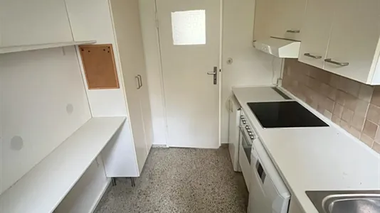 Rooms in Berlin Spandau - photo 6