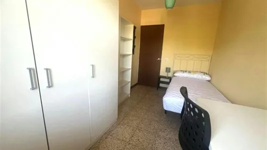 Rooms in Móstoles - photo 2
