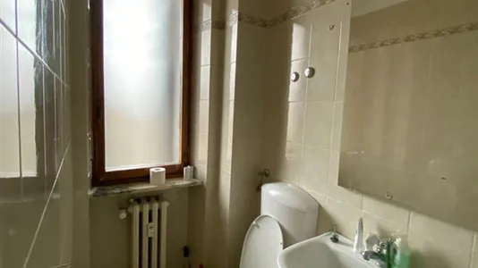 Rooms in Turin - photo 7