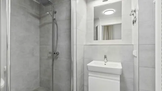 Apartments in Leipzig - photo 6