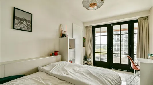 Apartments in Location is not specified - photo 10