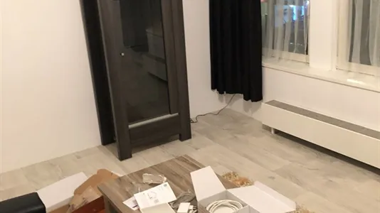 Rooms in Rotterdam Delfshaven - photo 6