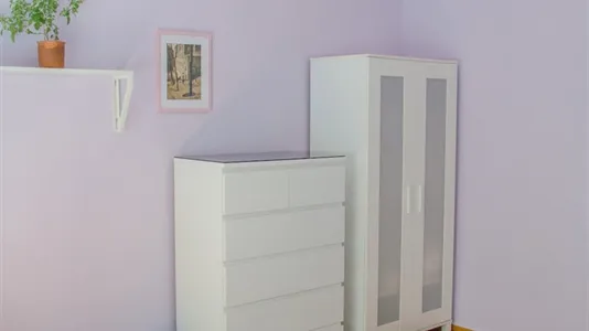 Rooms in Location is not specified - photo 4