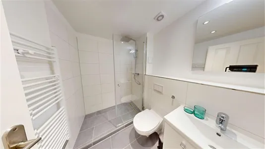 Apartments in Berlin Charlottenburg-Wilmersdorf - photo 7