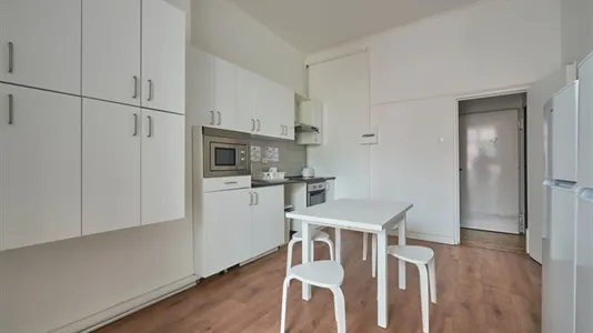 Rooms in Location is not specified - photo 6