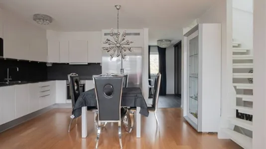 Houses in Södertälje - photo 6