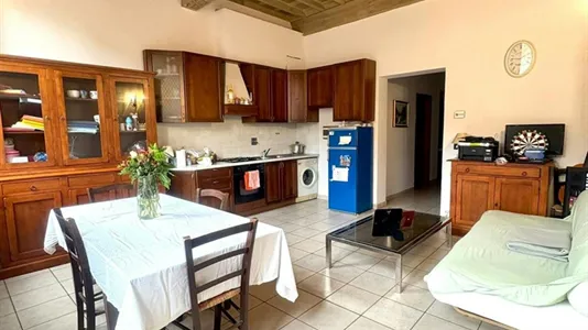 Houses in Florence - photo 5