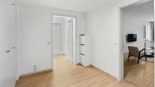 Rooms in Location is not specified - photo 3