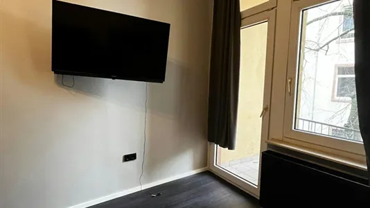 Apartments in Location is not specified - photo 6