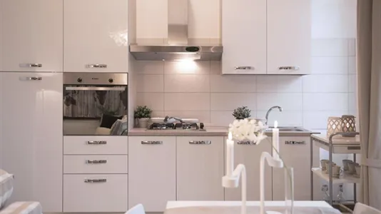 Apartments in Milano Zona 3 - Porta Venezia, Città Studi, Lambrate - photo 4