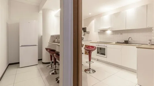 Rooms in Sassari - photo 8
