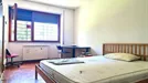 Room for rent, Roma Municipio IV – Tiburtino, Rome, <span class="blurred street" onclick="ProcessAdRequest(10900844)"><span class="hint">See streetname</span>[xxxxxxxxxxxxx]</span>