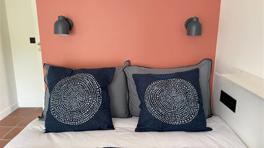 Rooms in Antony - photo 5