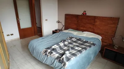 Room for rent in Roma Municipio XI – Arvalia/Portuense, Rome