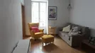 Apartment for rent, Madrid Moncloa-Aravaca, Madrid, Calle de Estanislao Figueras