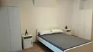 Apartment for rent, Brussels Elsene, Brussels, &lt;span class=&quot;blurred street&quot; onclick=&quot;ProcessAdRequest(12167754)&quot;&gt;&lt;span class=&quot;hint&quot;&gt;See streetname&lt;/span&gt;[xxxxxxxxxxxxx]&lt;/span&gt;