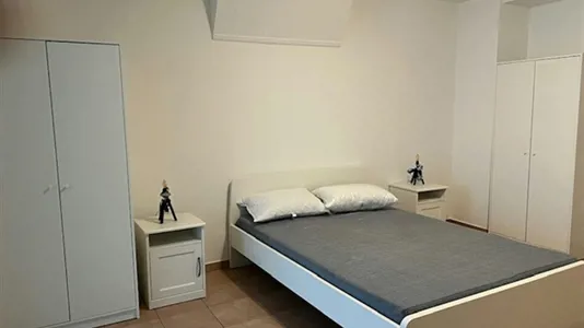 Apartments in Brussels Elsene - photo 1