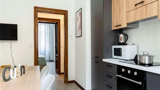 Rooms in Milano Zona 4 - Vittoria, Forlanini - photo 7