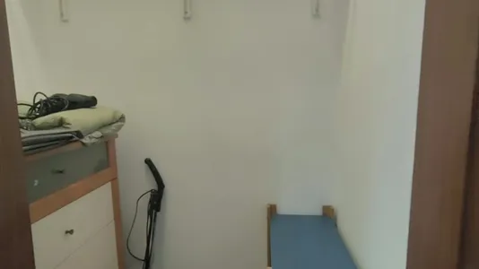 Rooms in Pisa - photo 3