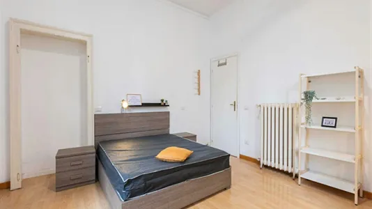 Rooms in Milano Zona 4 - Vittoria, Forlanini - photo 6