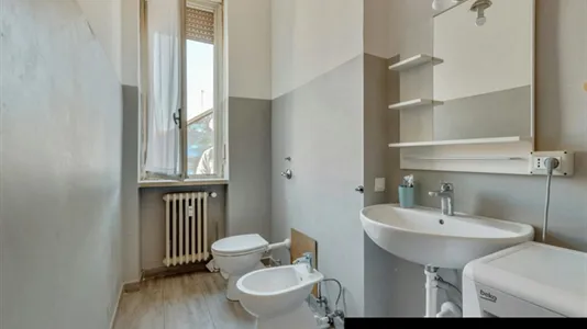 Rooms in Milano Zona 1 - Centro storico - photo 6