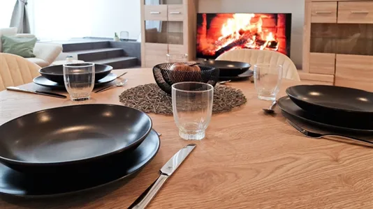 Apartments in Darmstadt - photo 8