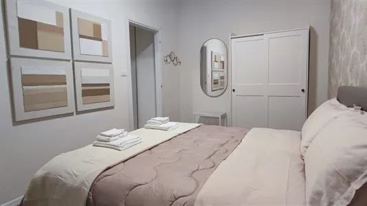 Apartments in Bologna - photo 5