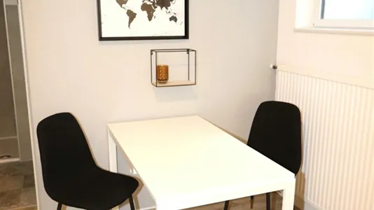 Apartments in Karlsruhe - photo 8