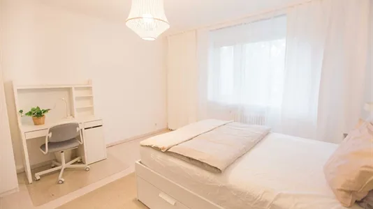 Rooms in Location is not specified - photo 10