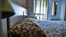 Room for rent, Porto Empedocle, Sicilia, &lt;span class=&quot;blurred street&quot; onclick=&quot;ProcessAdRequest(7736655)&quot;&gt;&lt;span class=&quot;hint&quot;&gt;See streetname&lt;/span&gt;[xxxxxxxxxxxxx]&lt;/span&gt;