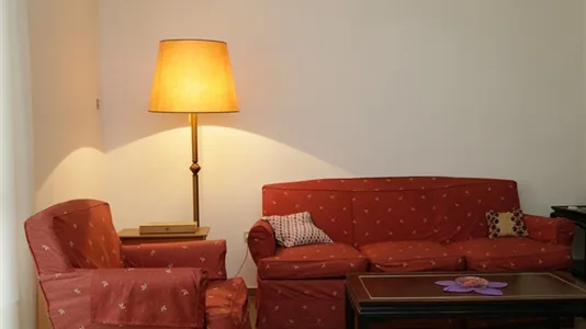 Rooms in Location is not specified - photo 5