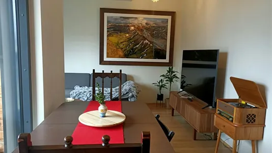 Apartments in Reykjavík Háaleiti - photo 3