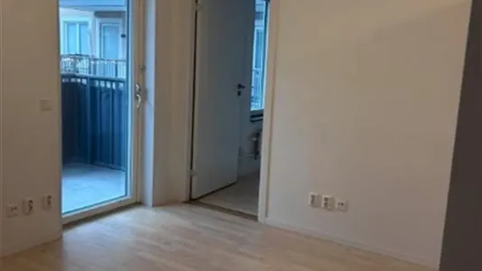 Apartments in Täby - photo 4