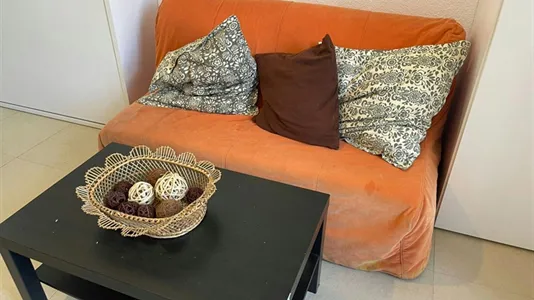 Apartments in Madrid Centro - photo 4