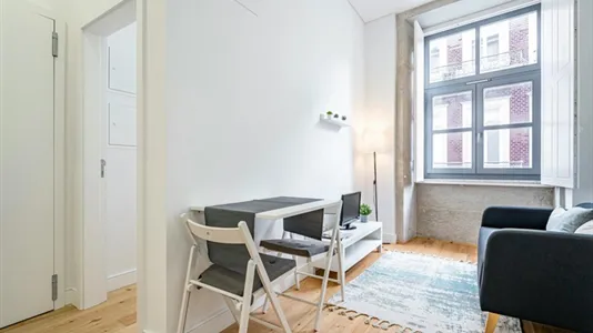 Apartments in Location is not specified - photo 5