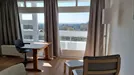 Apartment for rent, Hamburg Altona, Hamburg, &lt;span class=&quot;blurred street&quot; onclick=&quot;ProcessAdRequest(7711308)&quot;&gt;&lt;span class=&quot;hint&quot;&gt;See streetname&lt;/span&gt;[xxxxxxxxxxxxx]&lt;/span&gt;