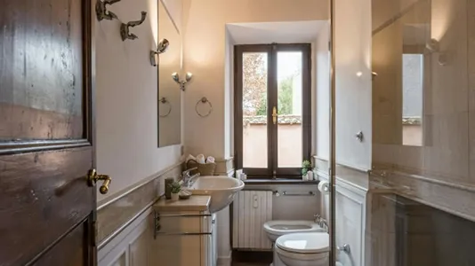 Apartments in Roma Municipio I – Centro Storico - photo 5