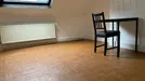 Room for rent, Stad Brussel, Brussels, &lt;span class=&quot;blurred street&quot; onclick=&quot;ProcessAdRequest(12802086)&quot;&gt;&lt;span class=&quot;hint&quot;&gt;See streetname&lt;/span&gt;[xxxxxxxxxxxxx]&lt;/span&gt;