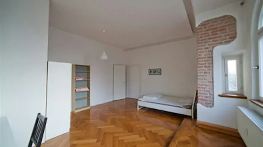 Rooms in Location is not specified - photo 1
