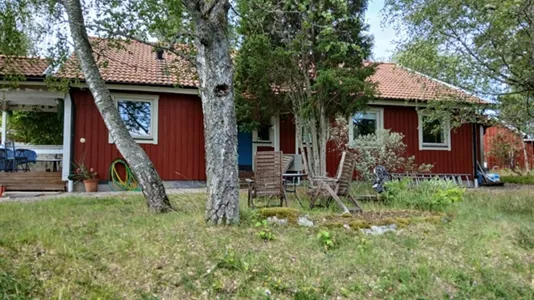 Houses in Sigtuna - photo 3