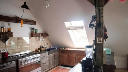 Apartments in Berlin Pankow - photo 6