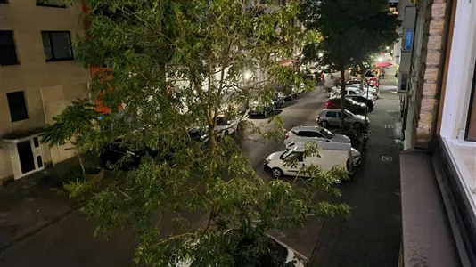 Apartments in Dusseldorf - photo 10