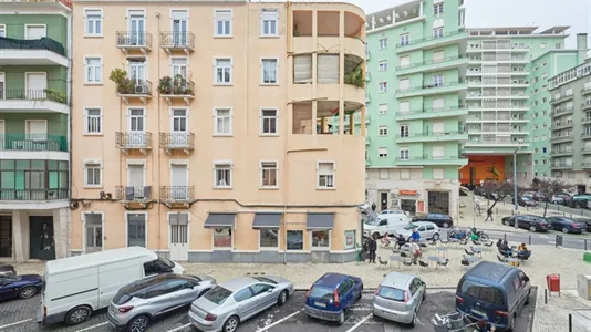 Rooms in Location is not specified - photo 7