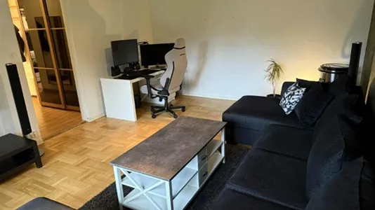 Apartments in Ale - photo 2