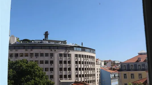 Rooms in Location is not specified - photo 3