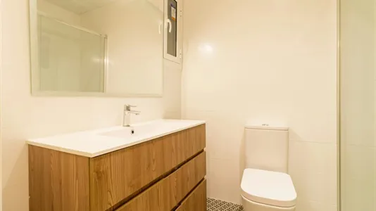 Apartments in Barcelona Ciutat Vella - photo 9