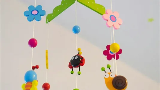 Apartments in Vorpommern-Rügen - photo 8