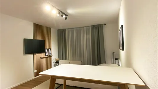 Apartments in Mettmann - photo 5